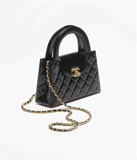 chanel shopping bag large - chanel small shopping bag 2021.